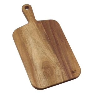 Tendances du produit à partir de matériaux naturels planche à découper en bambou Simple bon prix et qualité supérieure fabriqué au Vietnam usine 99GD - Product Image 6