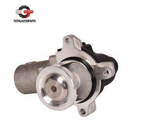 EGR阀OEM 059131502B 059131502G适用于Au-di Q5 2006-2017 Se-at Al-ham-bra V-W Tran-sporter Ca-ravel-le 2.7 TDI 2003-2015 - Product Image 5