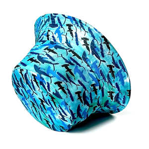 Luxury Designer Brand Unisex Bucket <b>Hat</b> High Quality Outdoor Travel <b>Hat</b> Casual Daily Style 100% Cotton Lightweight Breathable - Product Image 2