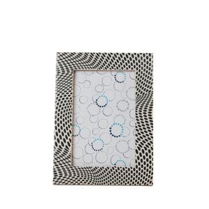 Best Quality Antique Finish Black Beige Resin Photo <b>Frame</b> New Arrival Wholesale Retail Available in India Decorative <b>Frame</b> - Product Image 1