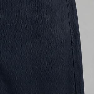 <b>Denim</b> Jeans Men Casual Streetwear Workout Boyfriend High Waist Mom Jeans Ladies <b>Denim</b> <b>Trousers</b> Pants Bulk Wholesale Premium Wear - Product Image 5