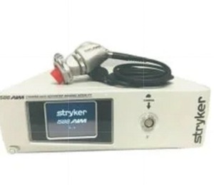 Caméra HD Kara Mediclust Storz, fournitures médicales, équipement médical, instruments chirurgicaux - Product Image 3