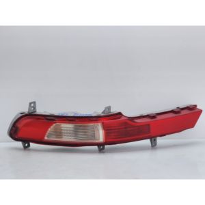 Luz Trasera Izquierda para Sportage Serie 924053U3 (2010-2016) Motor Diésel 1685cc Código de Motor D4FD - Product Image 1