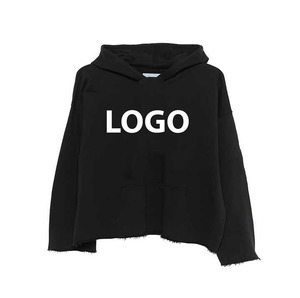 Distressed Sun Faded Acid Wash Sweats à capuche pour hommes Distressed Sun Faded Hoodie Heavyweight Sweat à capuche pour hommes - Product Image 4