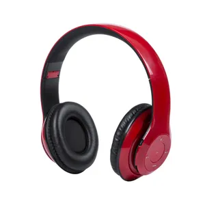 Auricolari Bluetooth Legolax, Gadget Personalizzati per Affari e Promozioni - Product Image 2