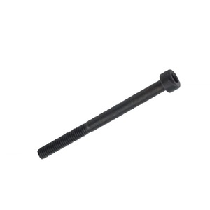 Vite per Carburatore Compatibile con Motoseghe Hus362 365 371 372 Rif. 504102 - Product Image 1