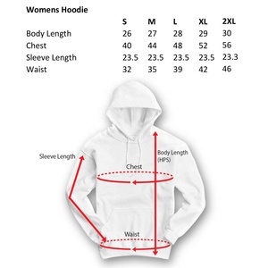 OEM Vente de gros Sweat à capuche en éponge française pour femmes à séchage rapide de luxe Streetwear Grande taille Yoga Top - Product Image 6