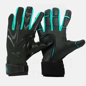 Guantes de fútbol gaa, diseño de logotipo de marca, gran oferta, temporada 2021 - Product Image 6