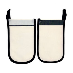 Gant de bain, approvisionnement direct d'usine, qualité supérieure, gant de bain Kese, disponible à un prix raisonnable - Product Image 6