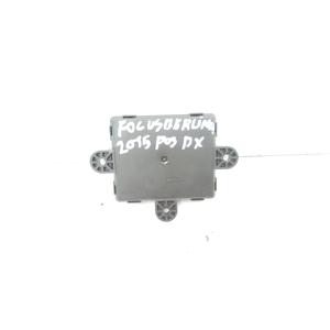 ชุดควบคุมประตูหลังขวา ฟอร์ด โฟกัส ซีดาน รุ่นที่ 6 Bv6n-14b532-bf (15>18) - Product Image 2
