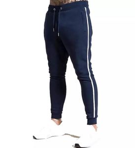 High Quality Heavy <b>Weight</b> Cotton Hoodie <b>Blank</b> Custom Men Streetwear Oem Logo Custom - Product Image 3