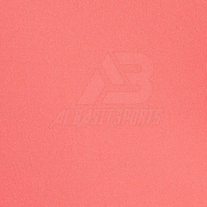 Haute qualité fait sur mesure femmes Legging Fitness sans couture femmes Legging vêtements de sport femmes Legging - Product Image 6