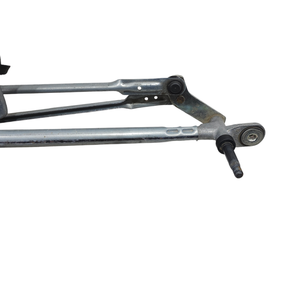 MOTOR DEL LIMPIAPARABRISAS DELANTERO COMPLETO CON TANDEM LAND ROVER Serie Range Rover Evoque K8D2-17500-AD (18>) - Product Image 3