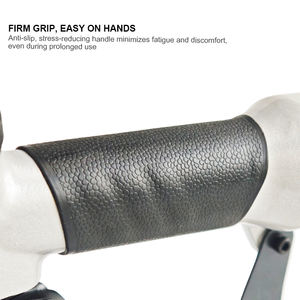 <span class=keywords><strong>Agrafeuse</strong></span> pneumatique WISDOM N851, robuste, pour armoires, <span class=keywords><strong>agrafeuse</strong></span> à couronne moyenne pour le bois, cloueuse pneumatique, clous de 25 à 51 mm, 16Ga OEM - Product Image 4