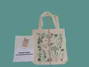 Bolsas de regalo refinadas radiantes y notables - Product Image 4