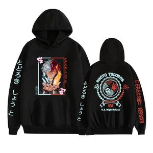 Sudadera con Capucha Estampada Ecológica de Algodón Orgánico, Sudadera con Capucha Extra Grande con Logotipo/Diseño Personalizado al por Mayor para Marcas de Ropa Urbana - Product Image 4