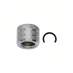 Rouleaux de rechange Usag, accessoires pour outils hydrauliques - Product Image 2