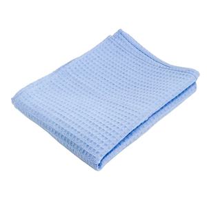 Style Coton Torchon Premium Collection Torchons Couleur et Design Torchon en Coton de Haute Qualité Vente Exportateur en Inde - Product Image 1