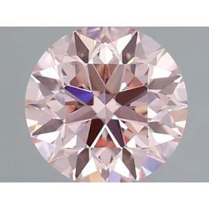 Or jaune pur 18 carats, diamant de 3 carats, taille poire, 2 mm, couleur D, VVS, diamant de laboratoire créé, taille ovale, diamant CVD de haute qualité - Product Image 3