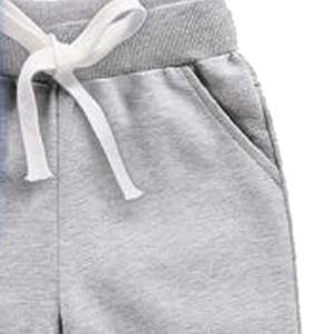 Conjunto de Camiseta de Manga Corta y Pantalones Cortos 2026, 100% Algodón, Tejido Transpirable de Secado Rápido, Ropa Casual de Verano para Hombre - Product Image 5