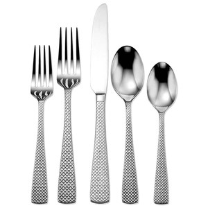 Ensemble de couverts en acier inoxydable plaqué or au design royal moderne Couverts uniques de haute qualité à plusieurs poignées Restaurant de mariage scolaire - Product Image 6