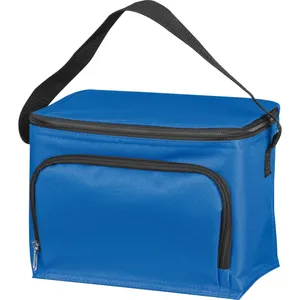 Personalized Jeffrey <b>Cooler</b> <b>Box</b> Thermal Bag - Product Image 1