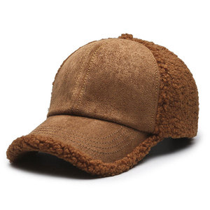 Gorra de camionero de espuma en blanco OEM, logotipo personalizado bordado, 5 paneles, malla lisa, gorra de camionero para hombre - Product Image 2