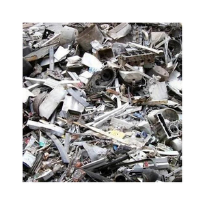 Extrusion d'aluminium 6063 durable et fiable pour les opérations à grande échelle - Product Image 3