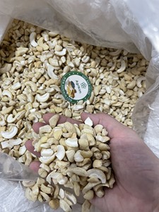 Fiable AGRIKIM noix de cajou crues biologiques LP/SP/WP Vietnam Premium haute qualité meilleur prix quantité minimale de commande 13MT + 84 359318390 - Product Image 5