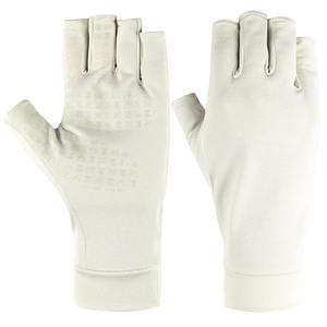 Wholesale <b>Fishing</b> <b>Gloves</b> Lightweight Uv Protection Sun <b>Gloves</b> Men Women <b>Fishing</b> <b>Gloves</b> Customize Logo OEM Service - Product Image 6