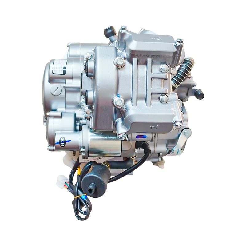 Zonotone 5500α1.5m 2.4m合計2本 ★M250428 Zonotone 5500α1.5m 2.4m合計2本 ☆M250428 Zonotone 5500α1.5m