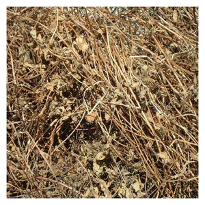 Vietnam Black Grass Jelly with Natural Flavor, Bulk Black Grass Jelly for <b>Bubble</b> <b>Tea</b>, Dessert Jelly, <b>Drinks</b> and Export Supply - Product Image 1