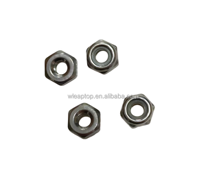 New T100 Screw M40-HX088065-5103 Plant protection <b>Drone</b> Spare Parts for DJ T100 Agricultural <b>Drone</b> <b>Accessories</b> - Product Image 1