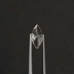 Marquise Cut 1,5 CT Lab Grown Diamond CVD EF Color Lab Creado Joyería de diamantes sueltos Fabricación de diamantes antiguos para anillo de aniversario - Product Image 5