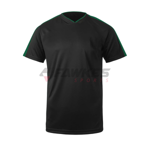 Ropa deportiva profesional hecha a bajo precio camiseta de fútbol para hombre 2024 camiseta de fútbol de calidad superior para hombre - Product Image 1