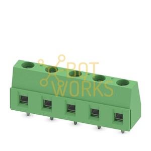 Phoenix Contact 1015915 - Nuovo - Product Image 1
