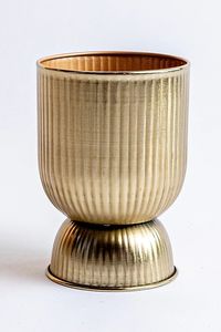 Randed ooooked Antique anganging hinhiny Old LD ILD lanteel lanter para OME me ececor as ell ndoor ardening ururposes de Ndian anuanufa - Product Image 2