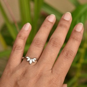 10K. - Product Image 3