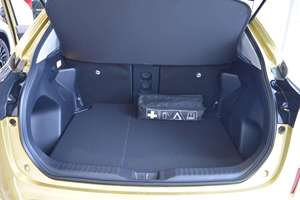 Yaris_Cross 1.5L L3สินค้าใหม่ - Product Image 6