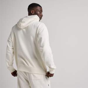 Sudadera con Capucha de Corte Regular, Fabricación Personalizada al por Mayor para OEM |   Sudadera de Felpa Francesa de Poliéster Transpirable de 240 GSM |   Sudadera de Otoño - Product Image 3