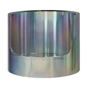 Jeu d'outils Gedore KL-0356-1413 avec manchon de pression/support - Product Image 1