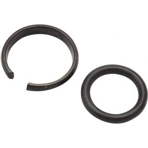 Jeu de douilles pneumatiques Hazet pour clés à chocs - Product Image 1