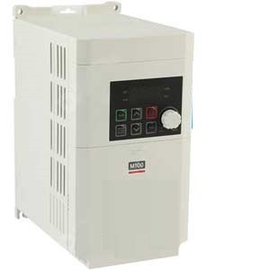 Nouveau et original entraînement AC triphasé LSLV0150H100-4COFN pour boîtier en plastique d'automatisation 1.5kW IP54 - Product Image 3
