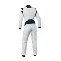 Traje de carreras de kart de bajo precio de fabricante pakistaní, el mejor producto, traje de carreras de Kart, material duradero, traje de carreras de kart