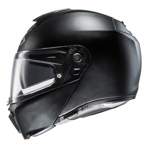 Nuovo Casco da Corsa Modulare RPHA 90 Predator Design Taglia XL, Guscio Ribaltabile, Doppia Visiera, Chiusura Rapida, Realizzato in Materiale ABS - Product Image 2