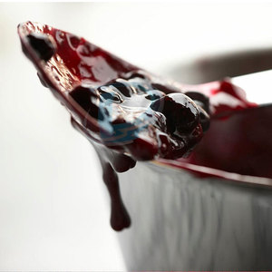 Best Selling <b>Kitchen</b> Accessories Cooking <b>Tongs</b> Durable Material Cooking <b>Tongs</b> Custom Size Cooking <b>Tongs</b> - Product Image 2