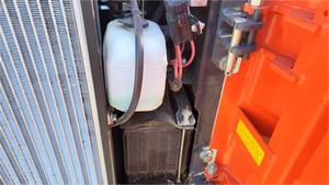 2021 KUBOTA SVL65-2 Skid Steer Mini chargeur frontal qualité supérieure commerce agricole petite chargeuse sur pneus moteur pompe noyau - Product Image 6