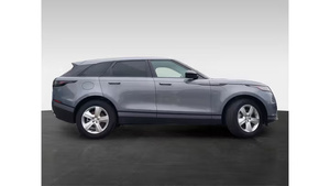 Land Rover Range Rover Velar P250 2025 d'occasion en excellent état - Product Image 2
