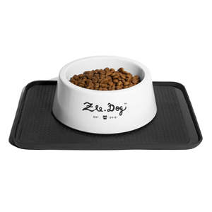 Producto Negro Sólido - Product Image 4