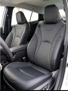 LHD y RHD usado 2018 Toyota Prius - Product Image 6